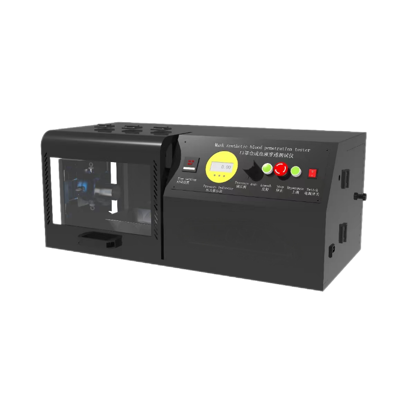 1752216757574308.png 8003.png