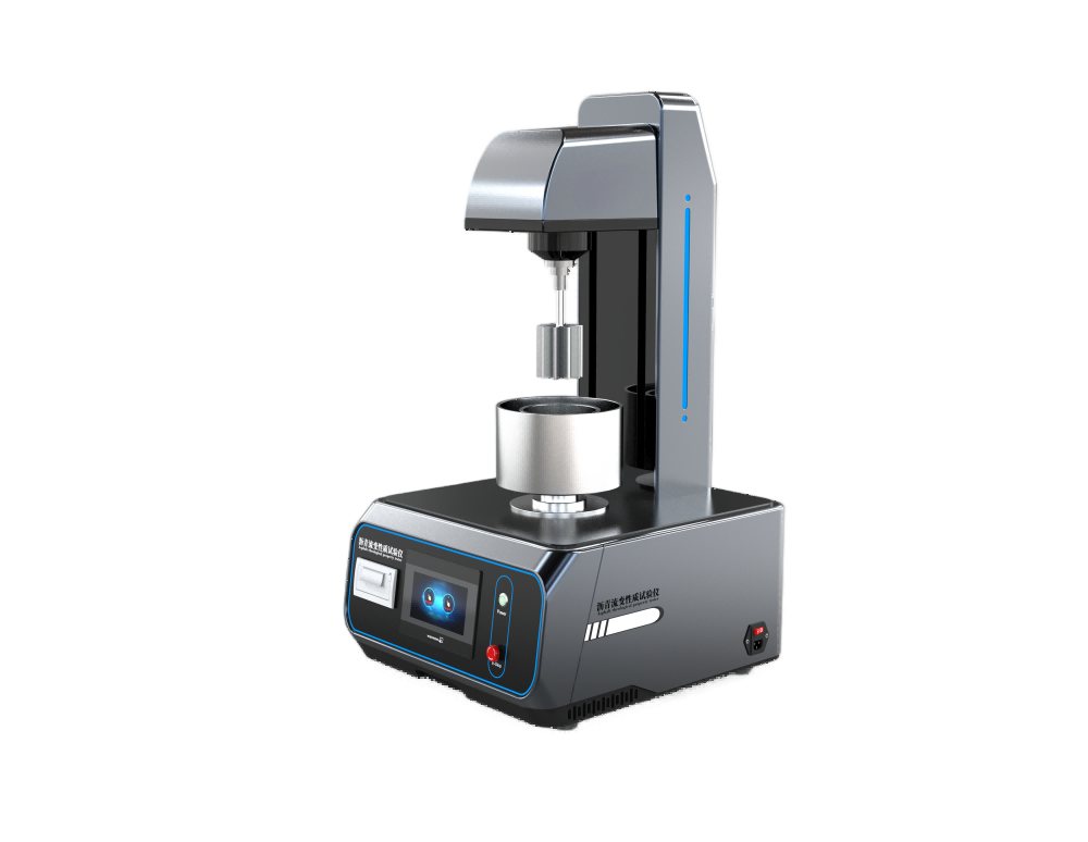 1752283253190275.png 图片1.png