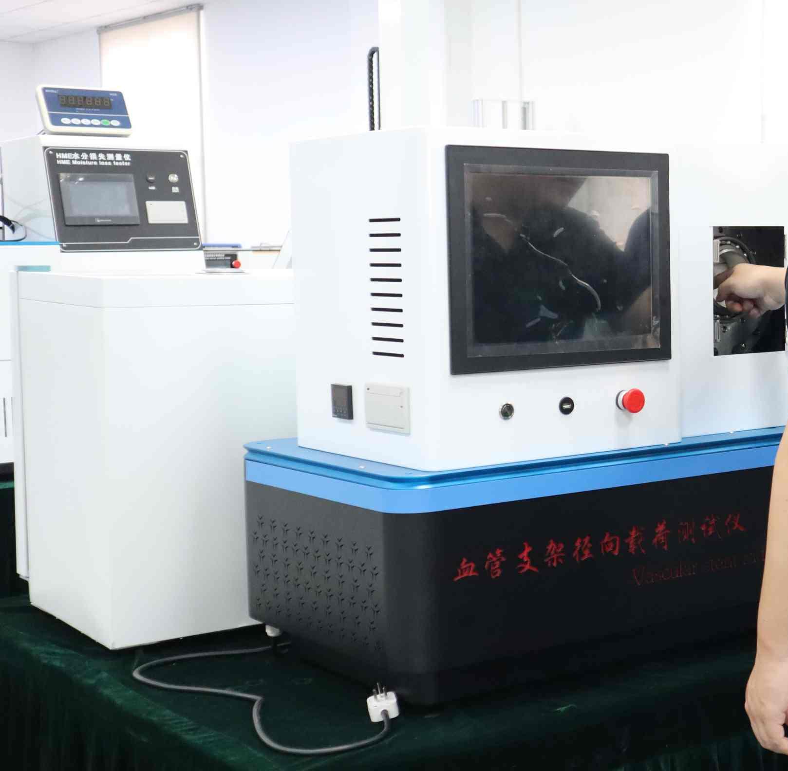 1752287539102352.jpg 3a558005875072675e633d6b717cacd.jpg