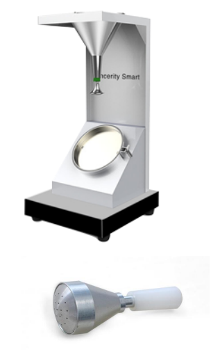 1752305388309845.png image.png