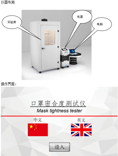 /ueditor/image/2025/07/12/02841e53c32777abe7e4ee6bc916e441.png image.png