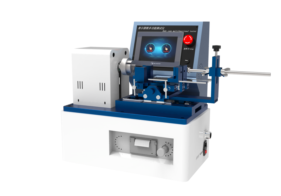 1752464803340980.png 1b80205381c2aedd11e790125535e25.png