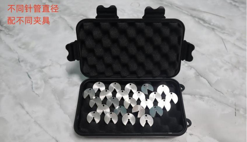 1752471245620345.png 图片2.png