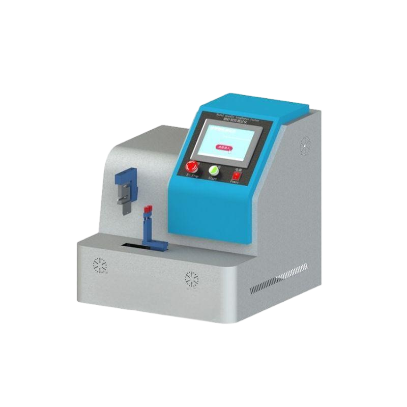 1752471261187892.png 图片1.png