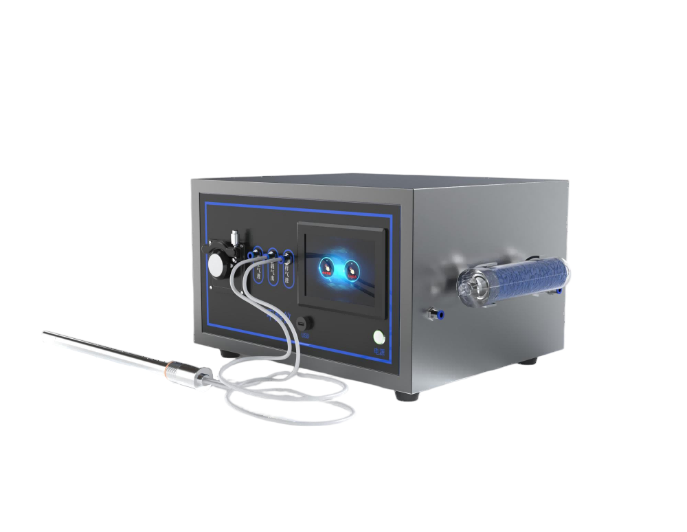 1752547172694255.png 图片1.png