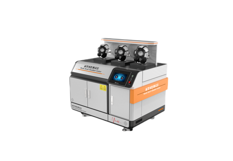 1752547470144906.png 透明.png