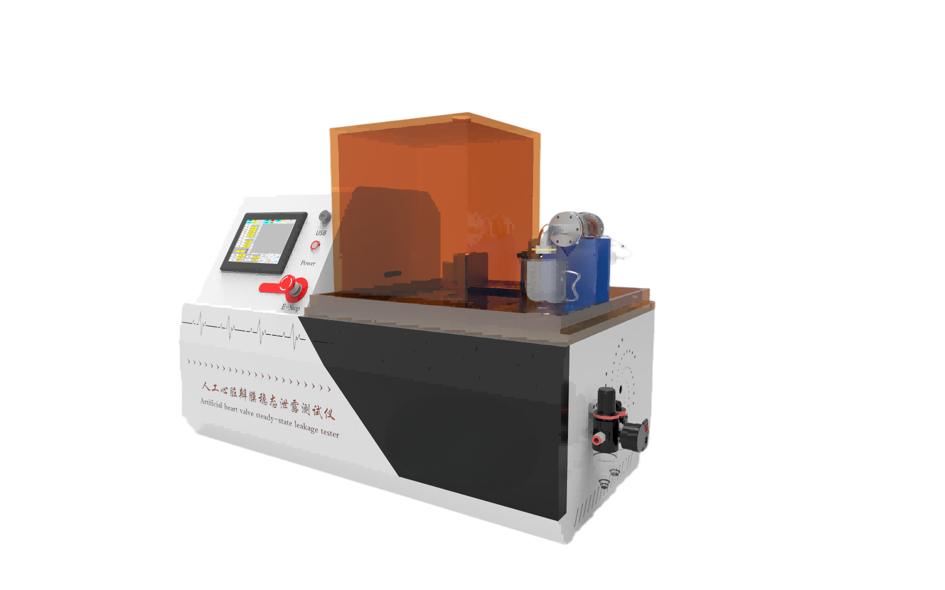 1752569059519580.png 图片1.png