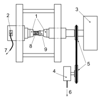 1752570456901977.png image.png