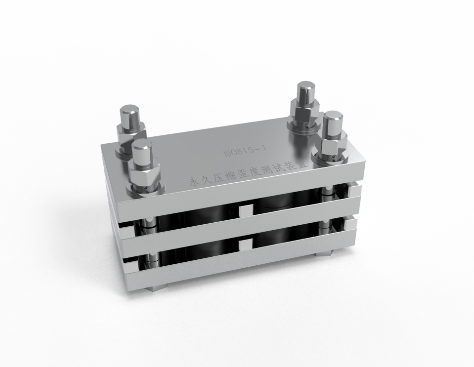 1752656238670148.png 45d39dbd9444f539aebdbd96853c9b0.png