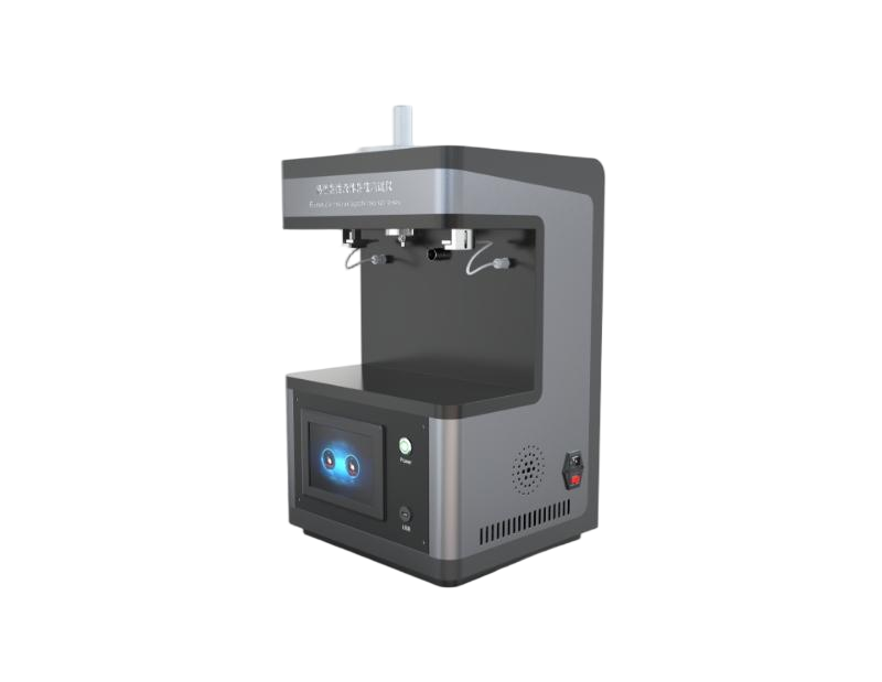 1752742172556544.png 图片1.png