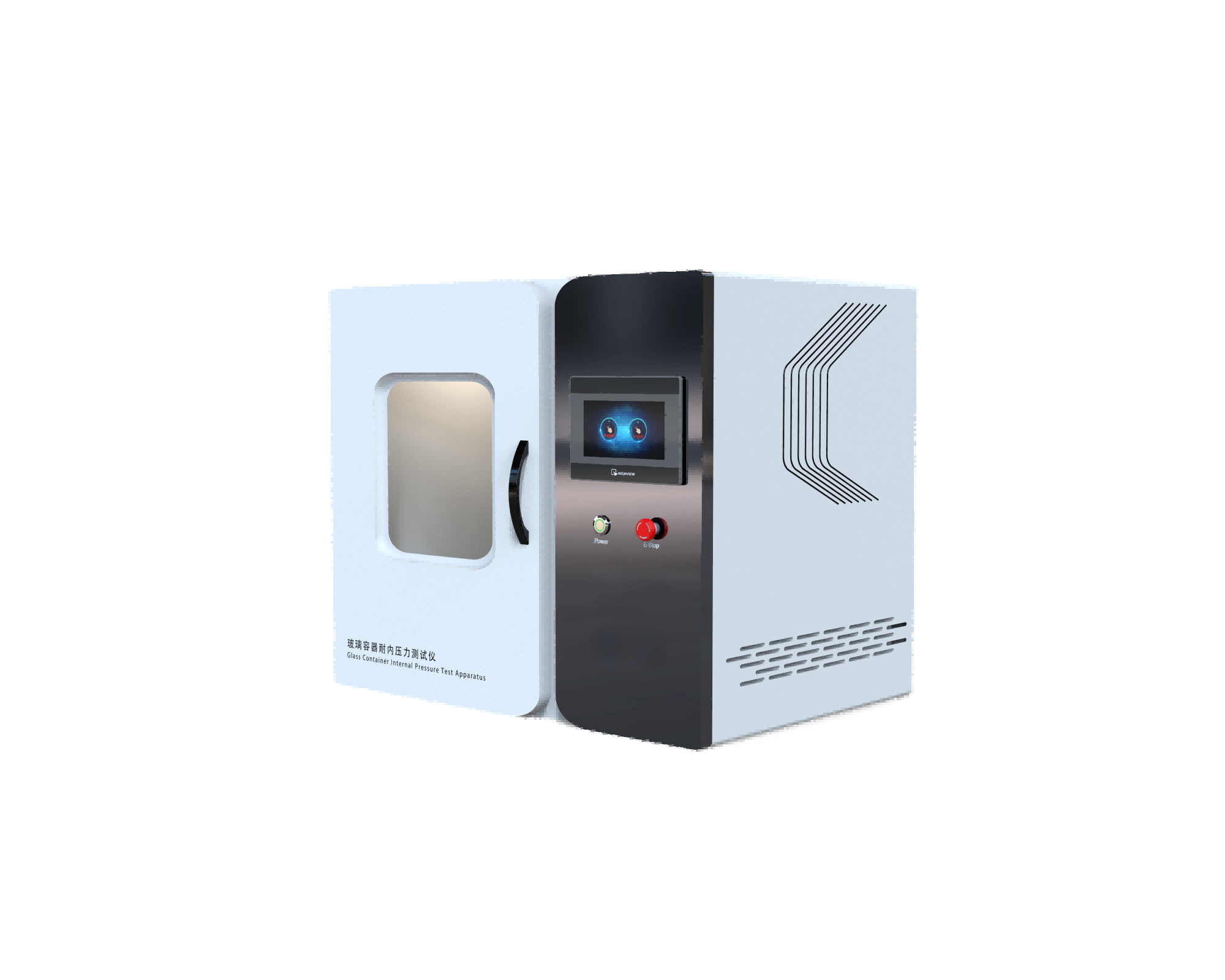 1752746201241402.png 图片1.png