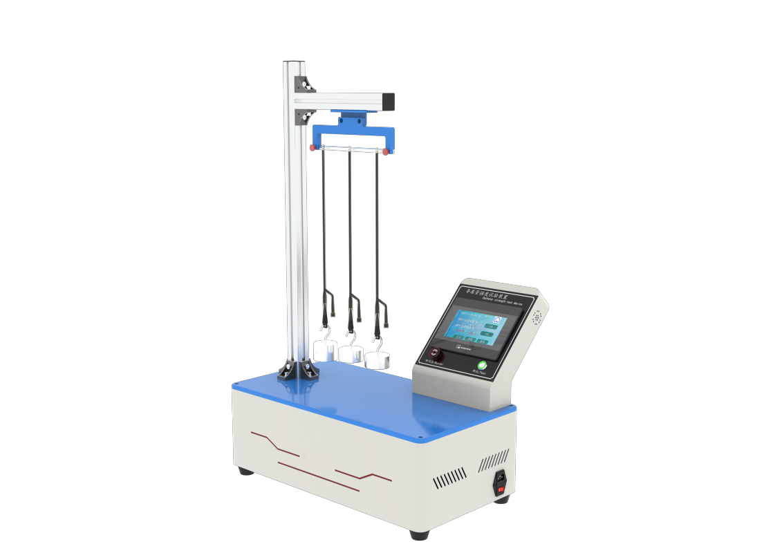 1753068722953475.png 427078f5469ba8ef3a60e40748b6559.png