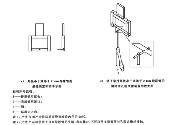 1753068610660047.png image.png