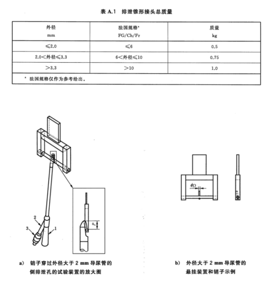 1753068593394858.png image.png