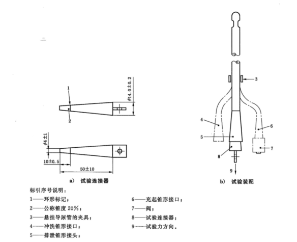 1753069219230837.png image.png