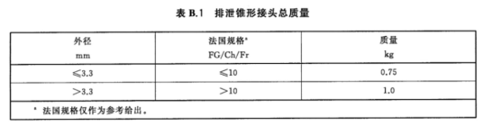 1753069194132808.png image.png