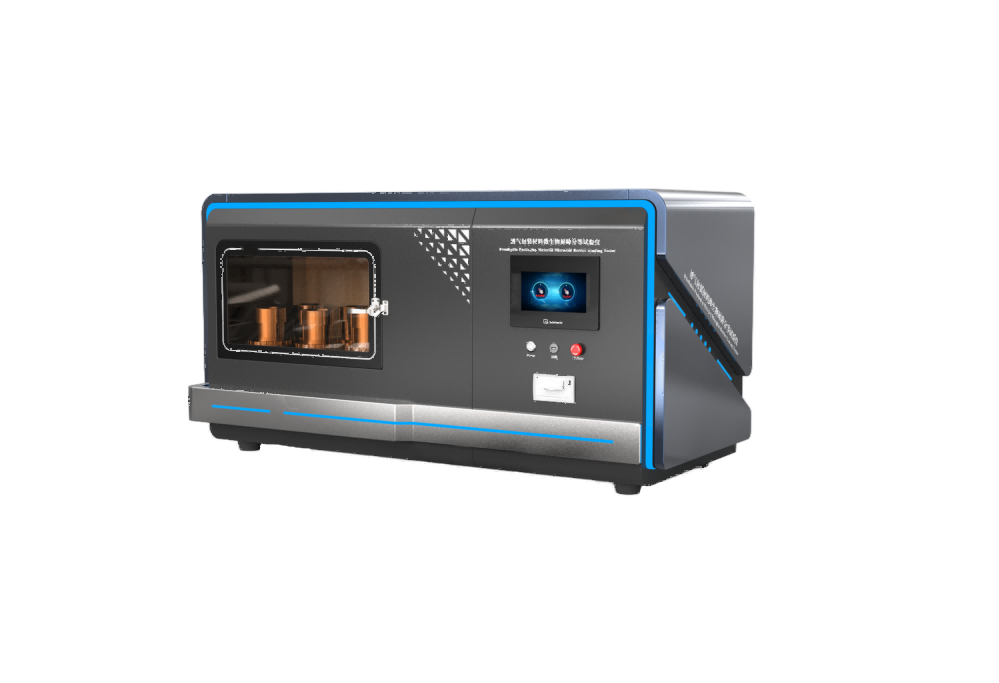 1753149642750859.png 图片1.png