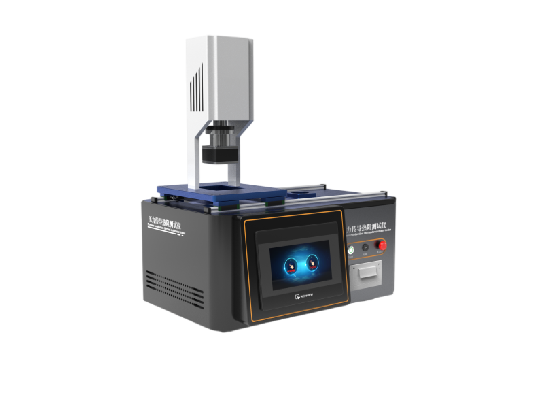 1753326959184684.png 图片1.png