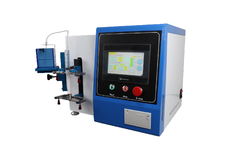 1753514624216027.png 图片1.png