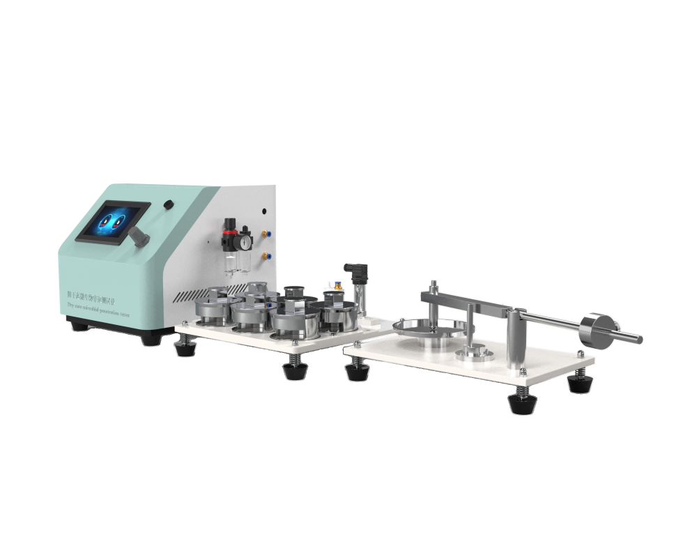 1753516893666164.png 图片2.png