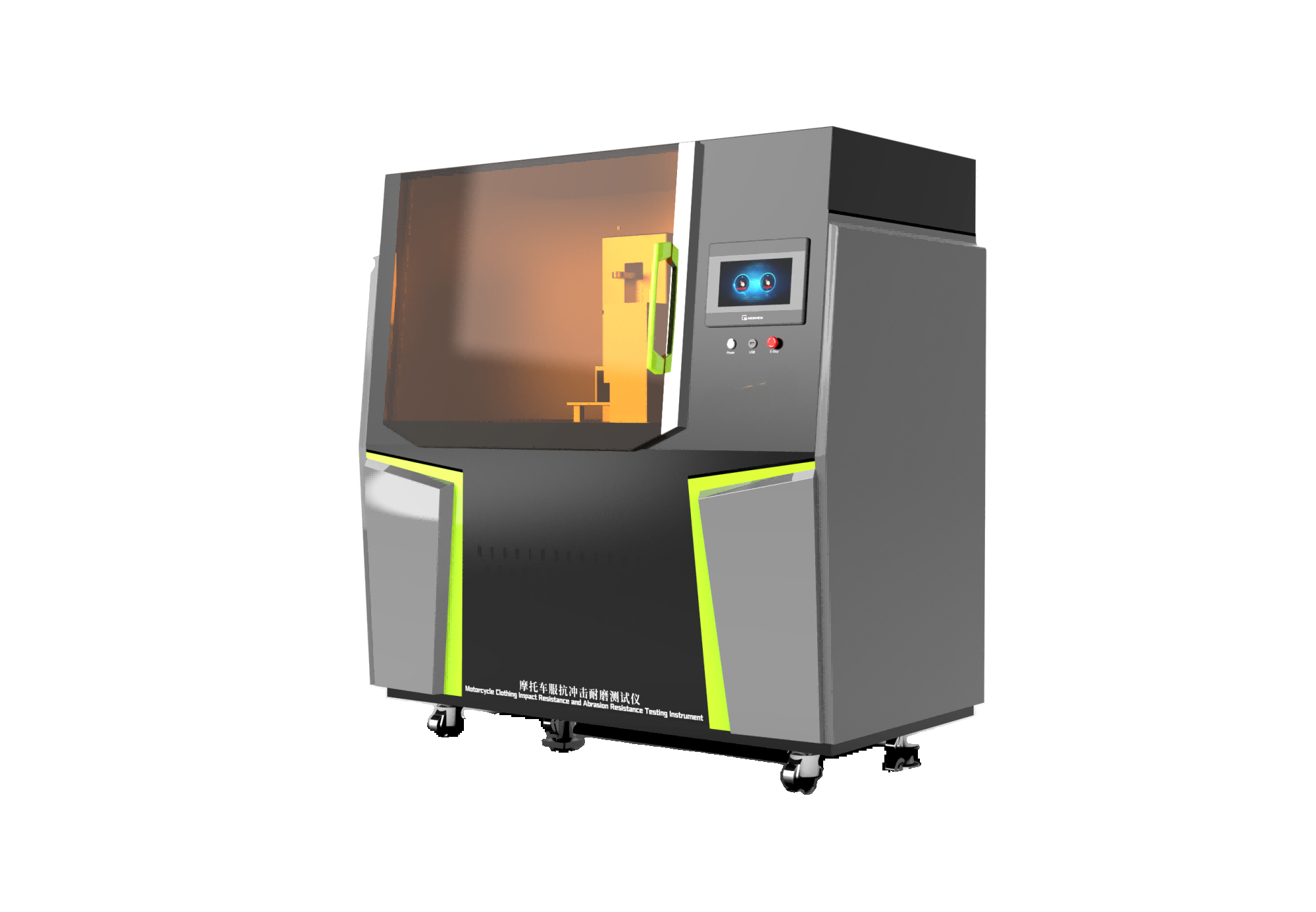 1753690003783984.png 图片1.png