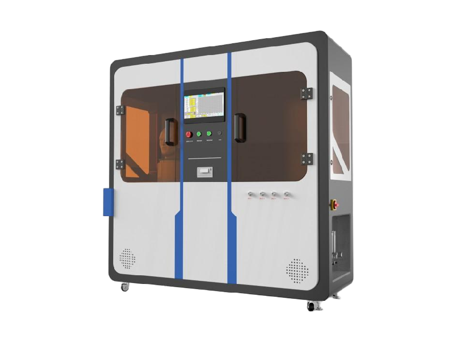 1753868781915440.png 图片1.png