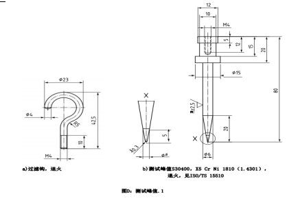 1753931341139634.png image.png