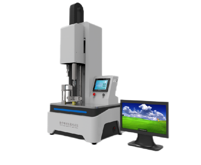 1754015350348137.png 图片1.png