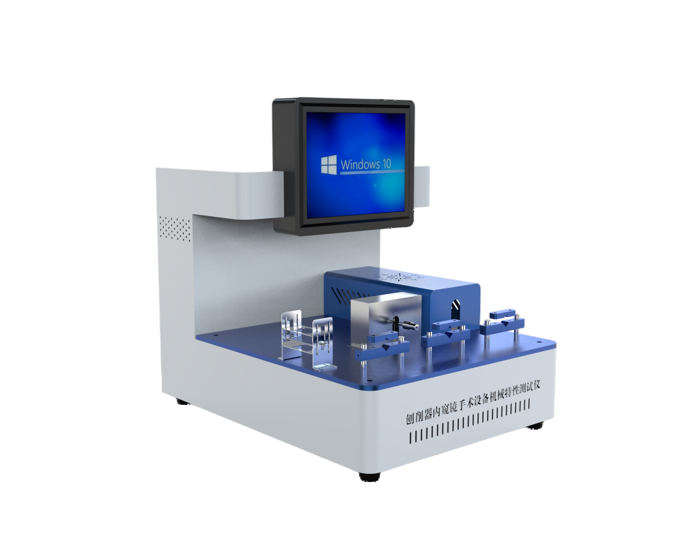 1754017129520874.png 图片1.png