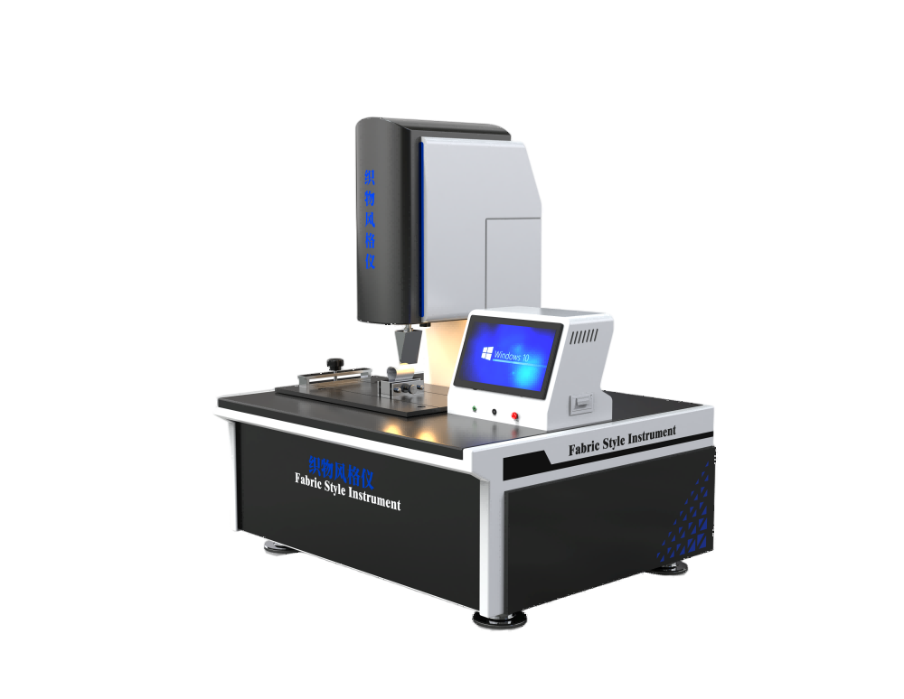 1754018564311518.png 图片1.png