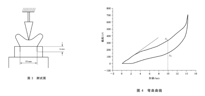 1754018559580671.png image.png