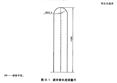 1754273997766954.png image.png