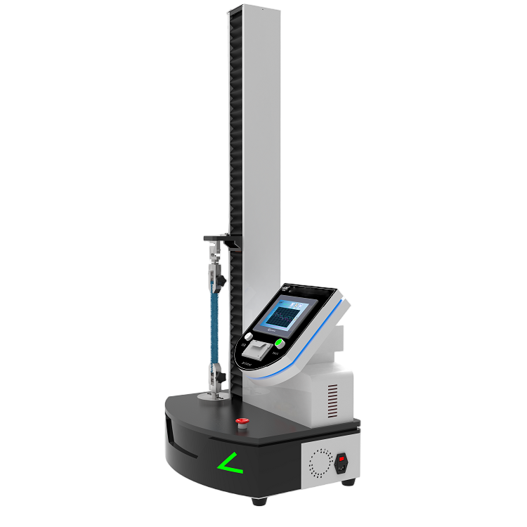 1754274354421162.png 图片1.png