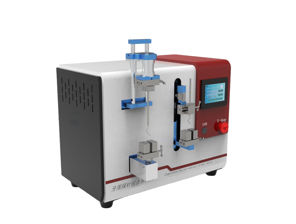 /ueditor/image/2025/08/04/d6d509473bc4779620f55c835471e69f.png 图片1.png