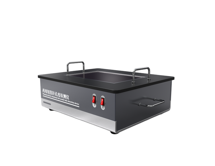 1754292068899110.png 图片1.png