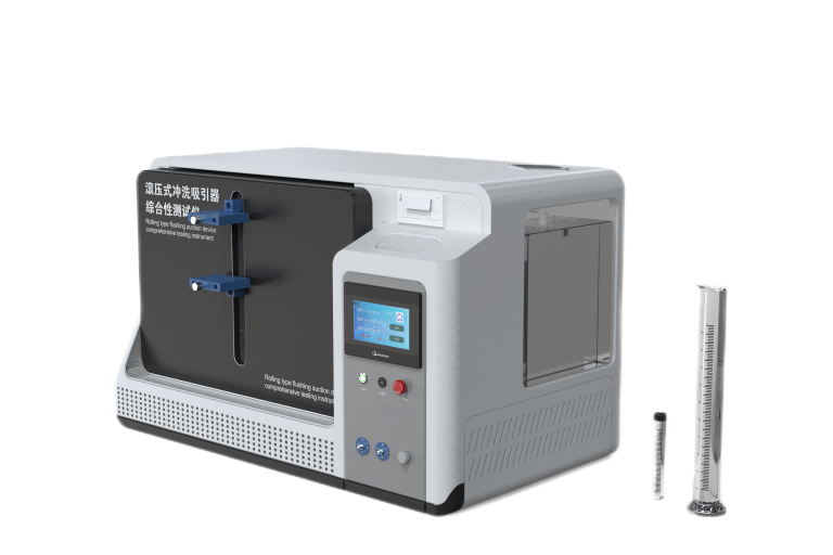 1754447508415283.png 1d38848abc8a027d7c00d0e6637f43b.png