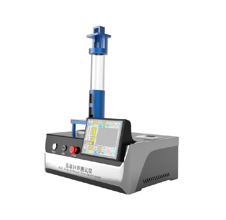 1754448245953115.png 图片1.png