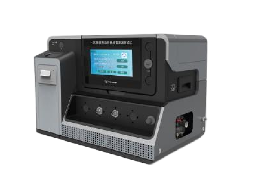 1754559594380229.png 图片1.png