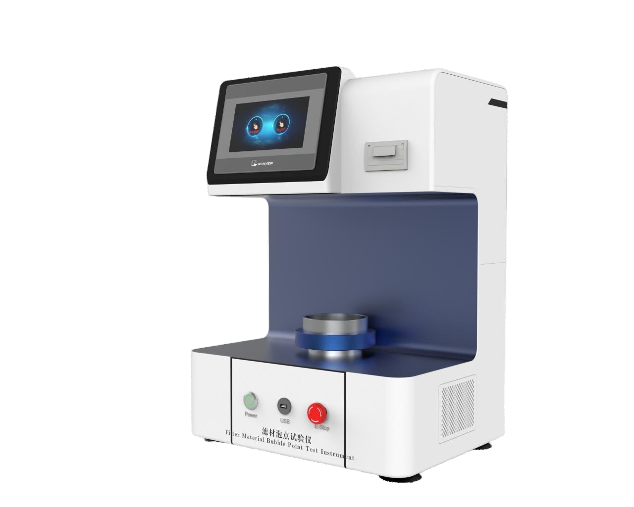 1754638692217146.png 图片1.png