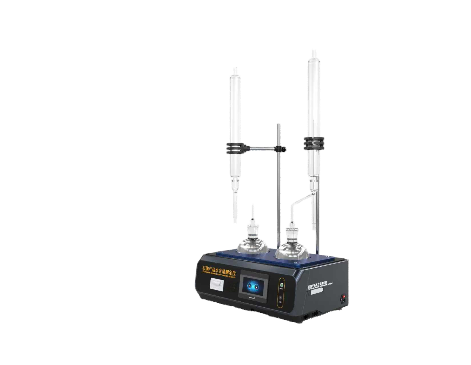 1754702159370675.png 图片1.png