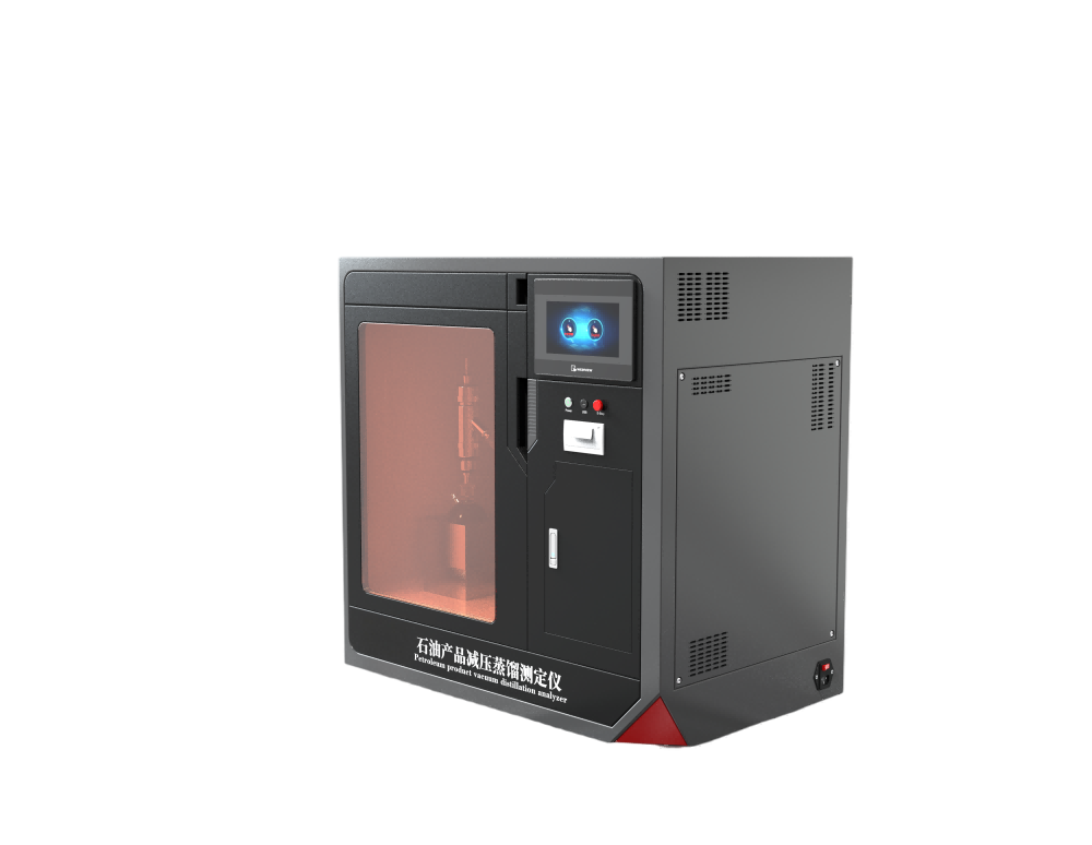 1755224083450416.png 图片1(2).png