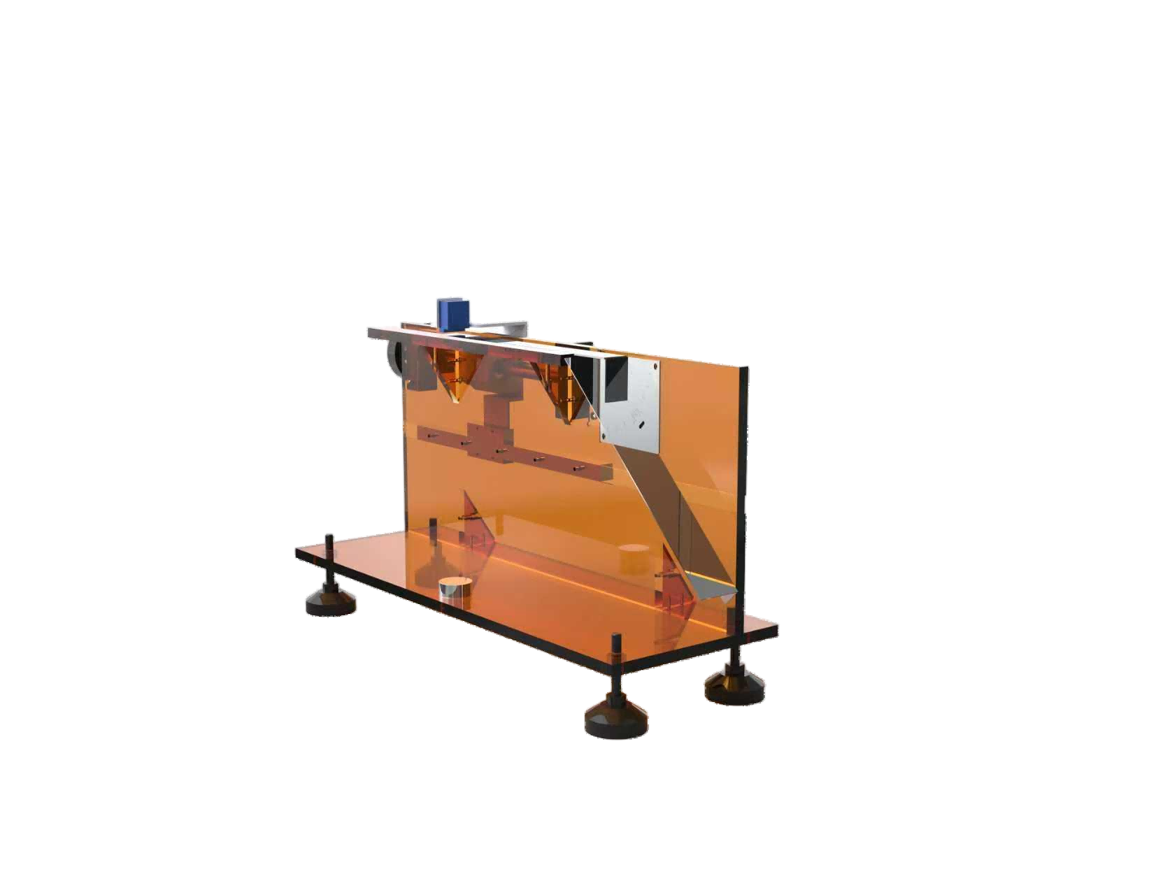 1755311695968579.png 图片1.png