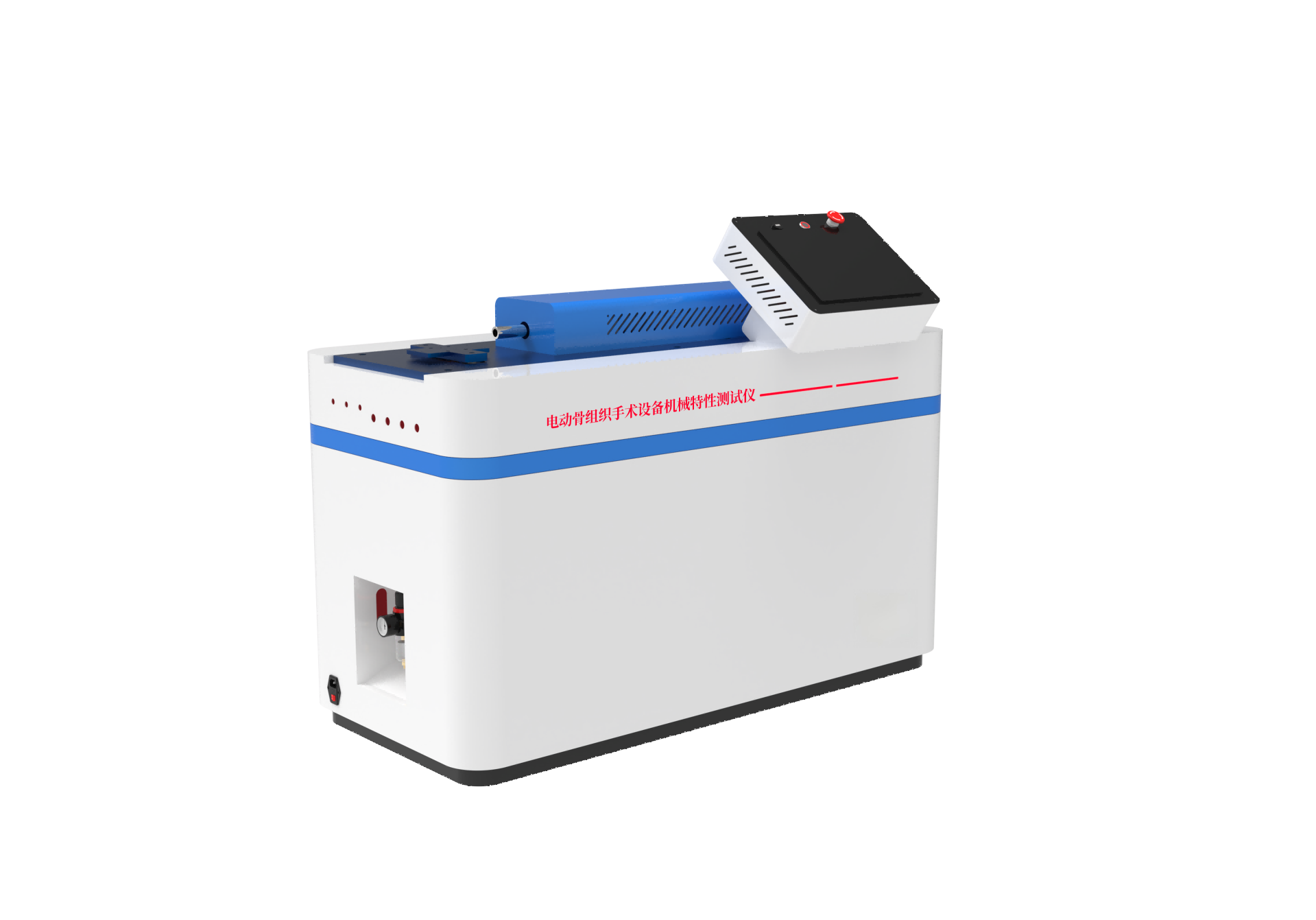 1755565217672172.png 1.png