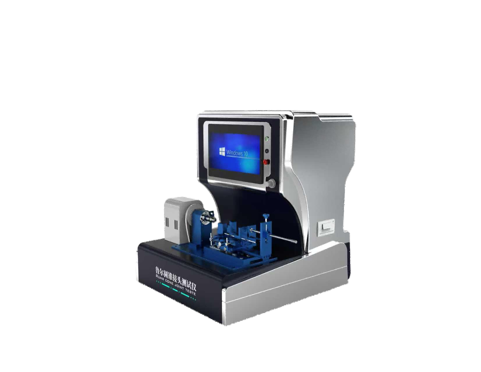 图片1.png 图片1.png