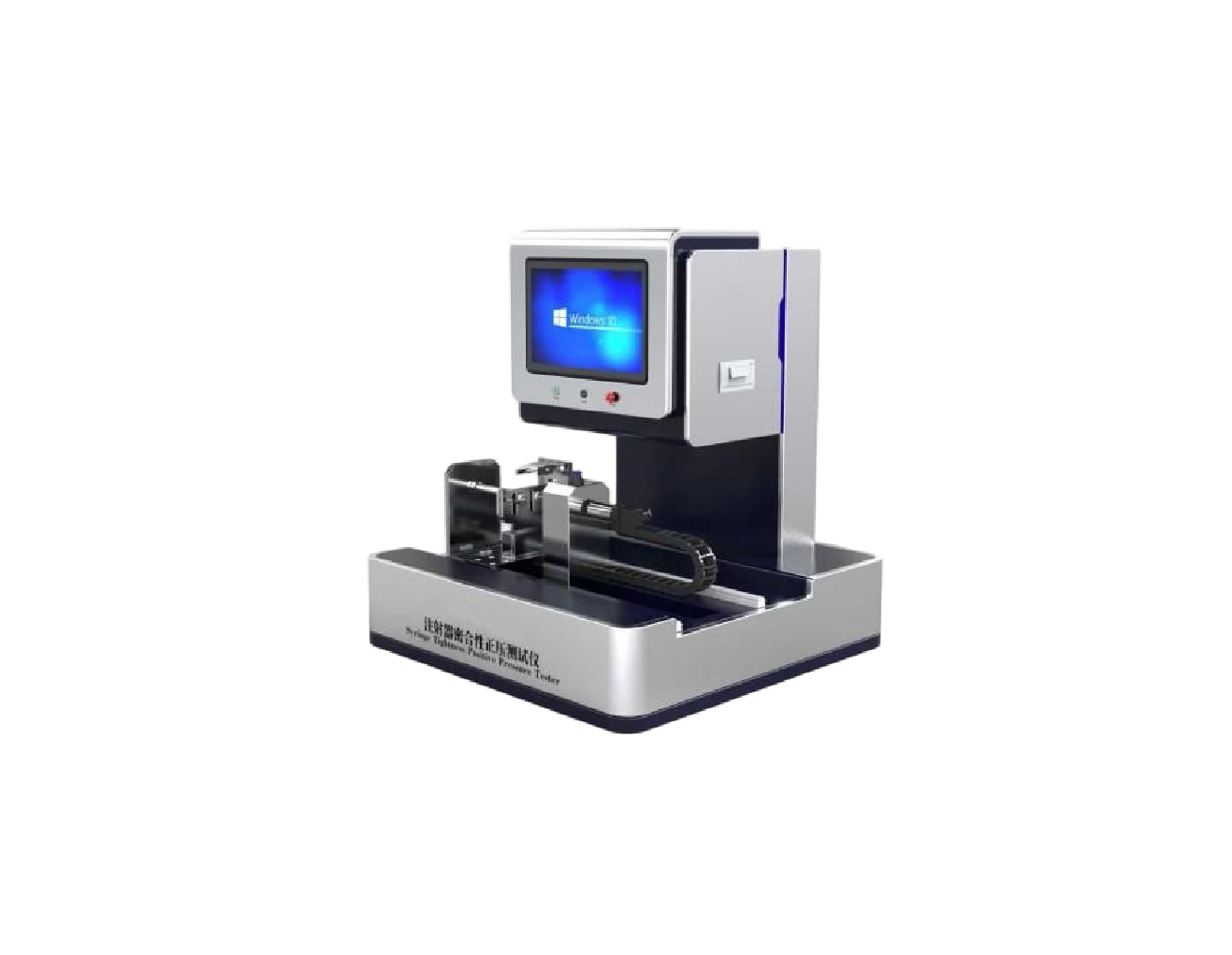 1755765828398382.png 图片1.png