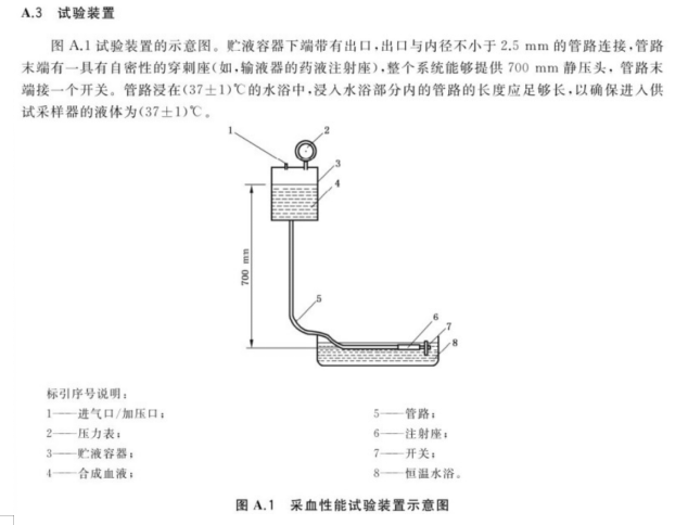 1755832941250879.png image.png