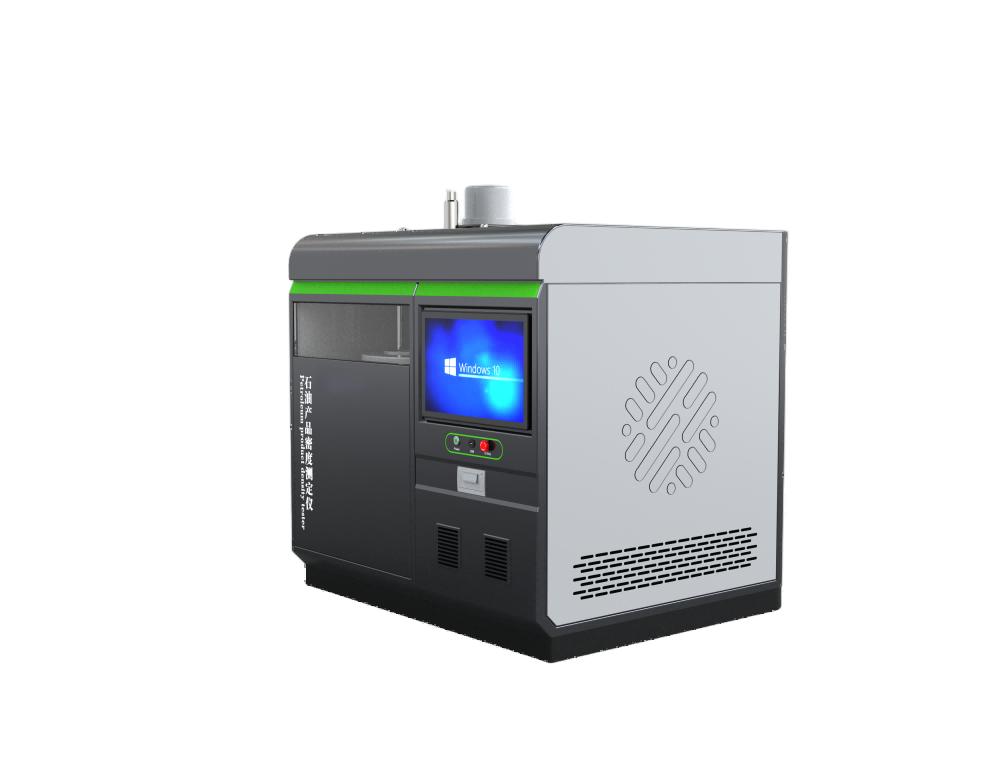 1756259252832549.png 图片1.png