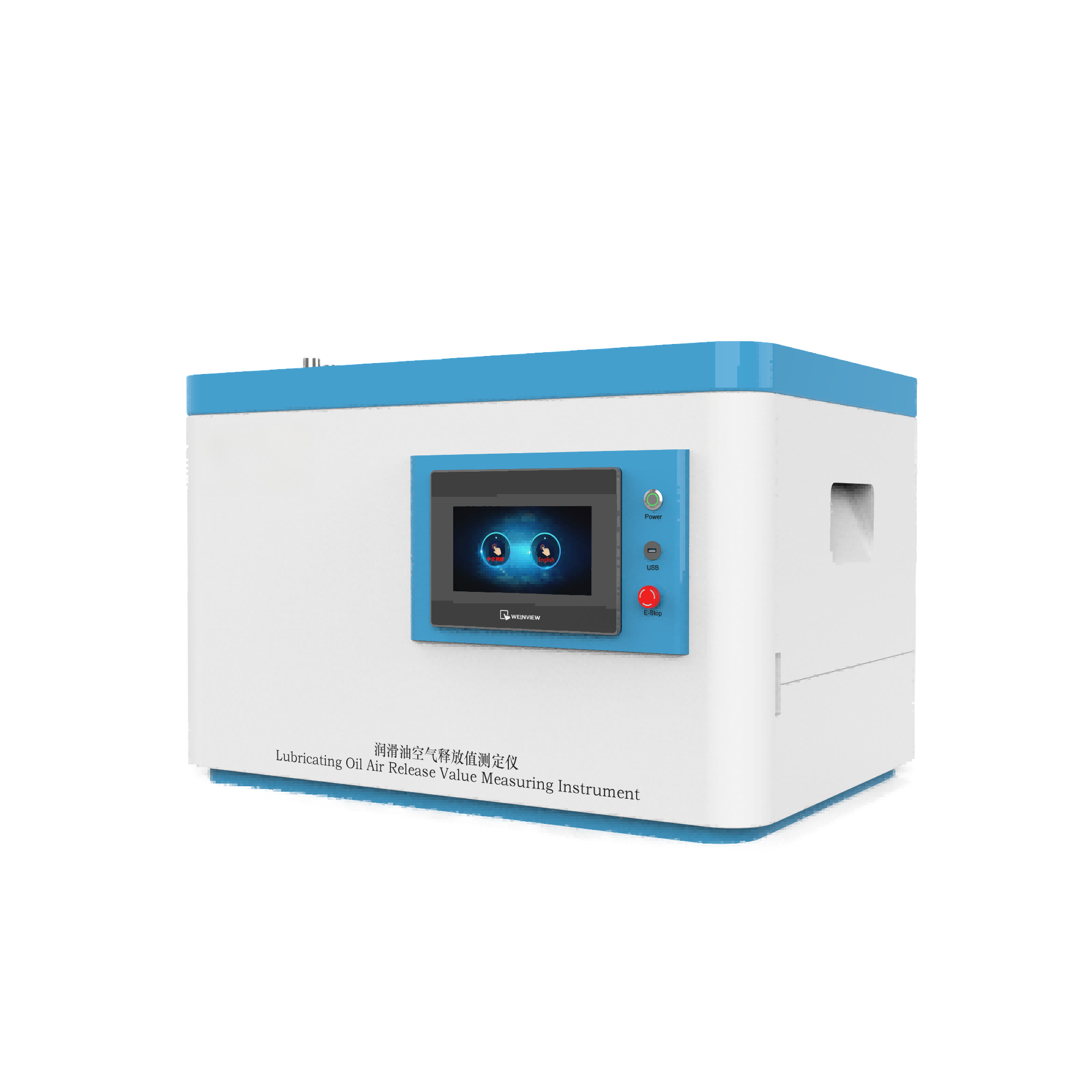 1756284487408674.png 图片1.png