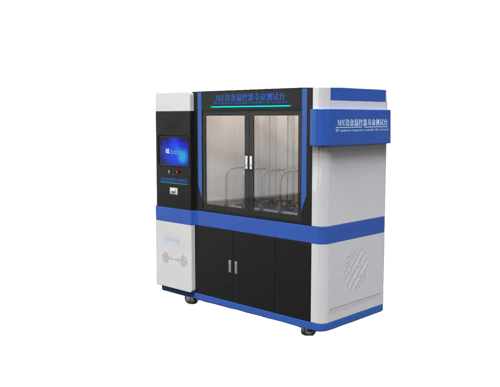 1756368688194117.png 图片1.png