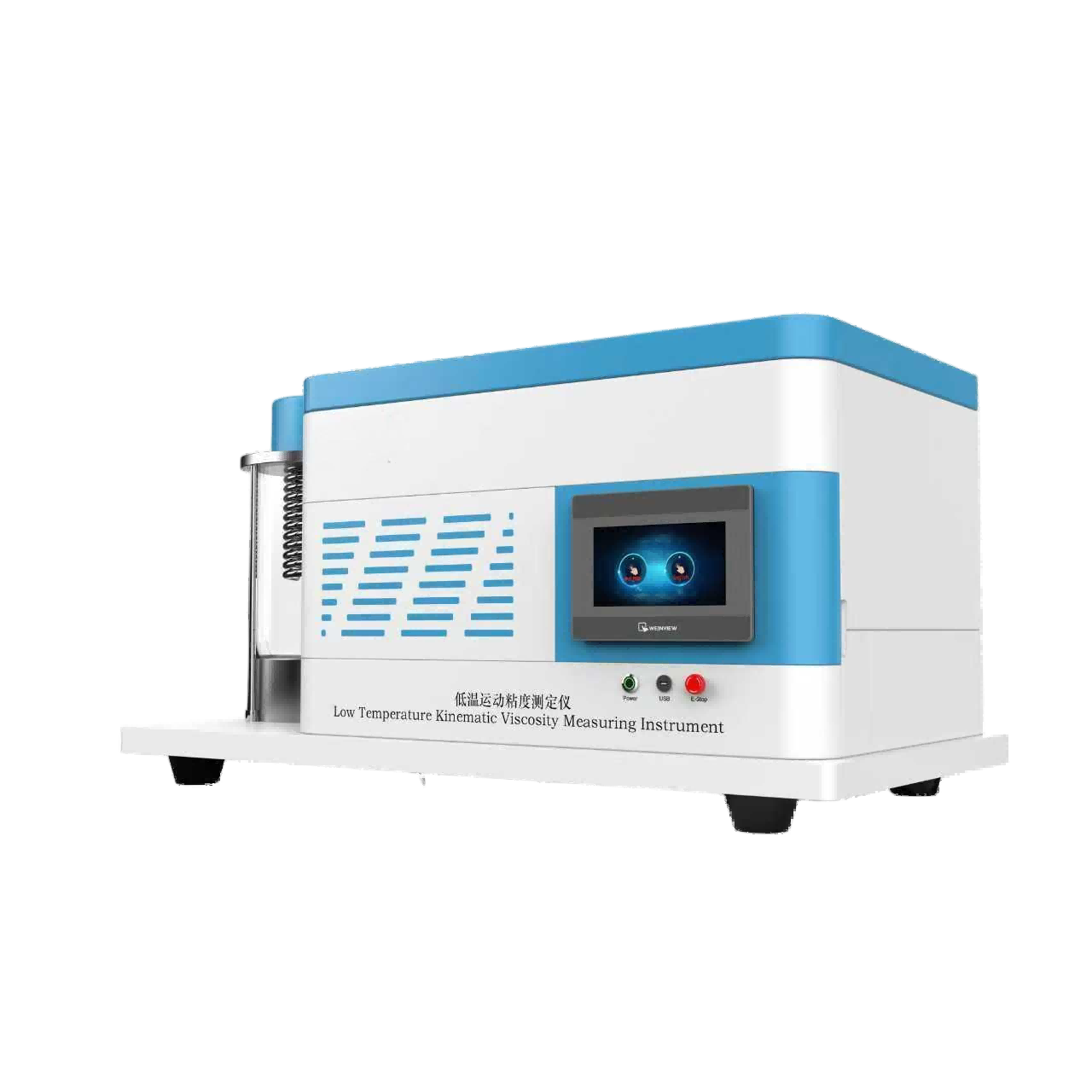 1756370536588647.png 图片1.png